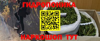 гашиш Сланцы